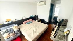 Stadia (D19), Apartment #558258111
